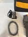 FLUKE TiS20+ MAX THERMAL IMAGER-4 TO 752 (TESTED) FREE SHIPPING