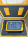 FLUKE ii900 INDUSTRIAL ACOUSTIC IMAGER W/BATTERIE & CHARGER-FREE SHIPPING