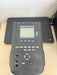 FLUKE ESA615 EU 230V ELECTRICAL SAFETY ANALYZER (TESTED) FREE SHIPPING