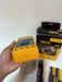 FLUKE 89 IV TRUE RMS DIGITAL MULTIMETER W / LEADS  & MANUALS - SHIPS FAST