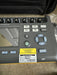FLUKE BIOMEDICAL PROSIM 8 VITAL SIGNS SIMULATOR (CALIBRATED 2024/FREE SHIPPING