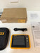 FLUKE PTi120 PORTABLE THERMAL IMAGER W/ ACCESSORIES (NEW FACTORY SEALED) NEW