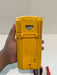 FLUKE 87 III TRUE RMS MULTIMETER W/LEADS & CLIPS - SHIPS FAST