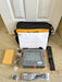 FLUKE VT650 GAS FLOW ANALYZER W/BAG & CHARGER (CALIBRATED 2025) FREE SHIPPING