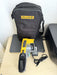 FLUKE Ti9 IR INFRARED THERMAL IMAGER CAMERA - FREE SHIPPING ( TESTED)