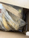 CAT 646-9833 ENGINE AR-PR (NEW SEALED) SHIPS FAST / FREE SHIPPING