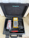 Fluke 27 Multimeter with Case and Leads - Free Shipping