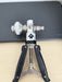 GE PV211 DRUCK PV211 MAX. PRESSURE 40 bar/600 psi WORKS GOOD