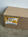 Caterpillar 608-4420 Sensor Kit - NEW SEALED / SHIPS FAST