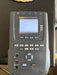 FLUKE ESA615 EU 230V ELECTRICAL SAFETY ANALYZER (TESTED) FREE SHIPPING