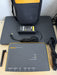 FLUKE 3501 FC GATEWAY W / BAG & POWER SUPPLY - FREE SHIPPING