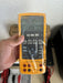 FLUKE 724 TEMPERATURE CALIBRATOR / NEW SEALED - FREE SHIPPING