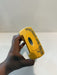 FLUKE 189 TRUE RMS MULTIMETER (PARTS ONLY)  FOR PARTS - SHIPS FAST
