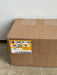 CAT 346-1832 12VDC DIAPHRAGM PUMP (NEW SEALED)