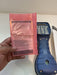 FLUKE NETWORKS TS52 PRO TEST SET (TESTED) SHIPS FAST