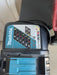 Burndy Patriot PAT 444S Series - Battery Actuated Hydraulic Crimper(SHIPS FAST)
