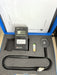 FLUKE DALE40 PHOTOGRAPHY RADIOMETER/IRRADIANCE METER (TESTER) FREE SHIPPING