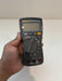 FLUKE 115 TRUS-RMS DIGITAL MULTIMETER (PARTS ONLY) FOR PARTS