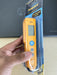 FIELDPIECE SPK3 Rod and IR Temperature Pocket Style Tool