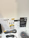FLUKE SMFT-1000/PRO MULTIFUNCTION PV TESTER & PERFORMANCE ANALYZER (NEW SEALED)