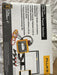 Fluke 3540 FC KIT 3-Phase Power/Monitoring Kit Fluke Connect (SHIPS NEXT DAY)