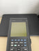 Fluke 97 Auto Scopemeter Dual Trace 50 MHz Handheld Oscilloscope (PARTS ONLY)