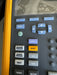 Fluke FLK-729 150G FC Portable Automatic Pressure Calibrator / FREE SHIPPING