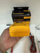 FLUKE 787B PROCESS METER (NEW FACTORY SEALED) FREE SHIPPING