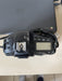 Canon EOS 1D X 18.1MP Digital SLR Camera - Black (Body Only NO ACCESORIES)