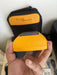 FLUKE NETWORKS LIQ-100 LINKIQ CABLE & NETWORK TESTER - FREE SHIPPING