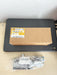 CAT 244-3114 MODULATING VALVE /NEW SEALED SHIPS FAST (FREE SHIPPING) GENUINE OEM