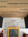FLUKE 726 PRECISION MULTIFUNCTION CALIBRATOR (MFG-2024) CALIBRATED 2024 - NEW