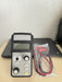 ALTEK 820 PROCESS CALIBRATOR W/LEAD SET - FREE SHIPPING (TESTED)