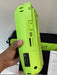 NETSCOUT ONETOUCH AT G2 NETWORK ASSISTANT TESTER (NEW SEALED) FREE SHIPPING