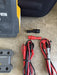 FLUKE ESA615 EU 230V ELECTRICAL SAFETY ANALYZER (TESTED) FREE SHIPPING