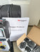 Megger DLRO2X Ducter Low Resistance Ohmmeter & Data Storage / FACTORY NEW