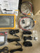 FLUKE 1775 THREE-PHASE POWER QUALITY ANALYZER KIT (NEW SEALED) CALIBRATED 2025)