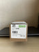 MURR ELEKTRONIK 55556 / 55556 (NEW IN BOX) (SHIPS NEXT DAY)