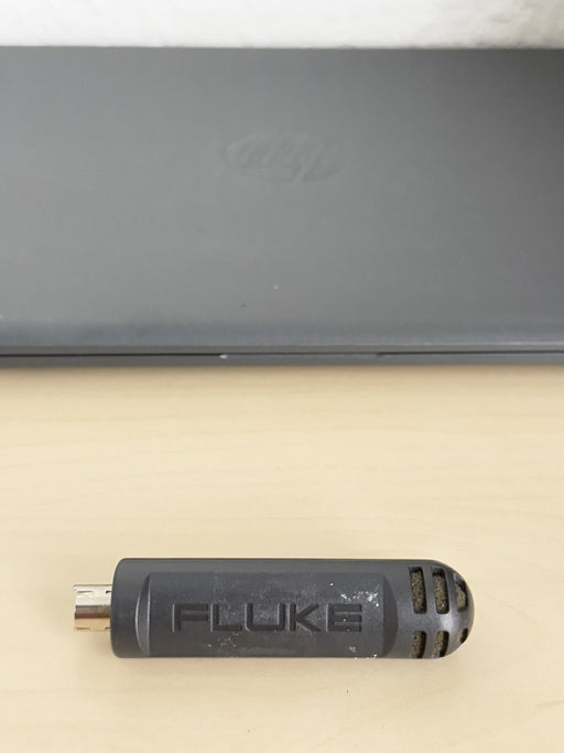 FLUKE 5026A-H SPARE PROBE (TESTED) SHIPS FAST - FREE SHIPPING