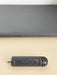 FLUKE 5026A-H SPARE PROBE (TESTED) SHIPS FAST - FREE SHIPPING