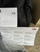ABB Thomas & Betts TBM14CR-LI Open Crimp Tool, 14-Ton 18V Li - NEW SEALED