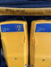 FLUKE NETWORKS DSX-8000 CABLE CERTIFIER TETSER KIT (CALIBRATED 2023-2024)
