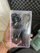 EXTECH HDV540 HD Articulating Videoscope Kit