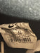 Rare Nike SB Dunk High Pro Civilist Berlin Premium Size 9.5  313171-016