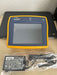 Fluke Networks EtherScope Series II Network ASSISTANT - Free Shipping