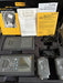 FLUKE DSP-2000 CABLE ANALYZER & DSP-2000SR SMART REMOTE KIT (TESTED) SHIPS FAST