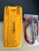 Fluke 289 True-RMS Logging Multimeter W/ Leads - SHIPS FAST
