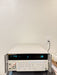 FLUKE 5790A MEASUREMENT STANDARD W/ WIDEBAND OPTION (TESTED) FREE SHIPPING