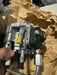 Caterpillar 370-8363 Fuel Injection Pump 20R-4783 C4.4 12 Volt (NEW) SHIPS FAST