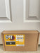 CAT 20R-5675 CONTROL GP-B (SEALED NEW IN BOX)